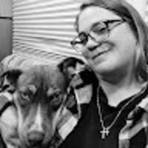 Meet your Posher, Eva